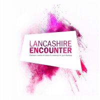 Lancashire Encounter opportunities