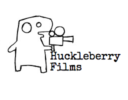 Huckleberry Films