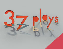 Special Episode: 37 Plays