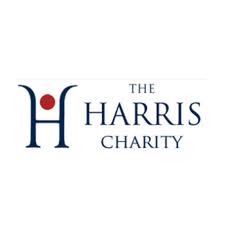 The Harris Charity