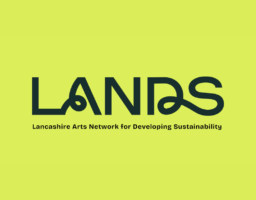 Volunteer Opportunity: LANDS Co-Ordinator
