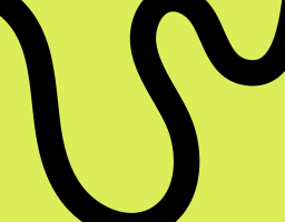 THE MARK OF RESOLVE