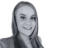 Sustainable Buildings with Niamh Allen, Sustainable Smart Technologies