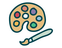 Session 1: An Introduction To Arts Funding