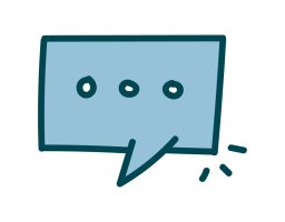 Session 4: One to One Advice Surgeries