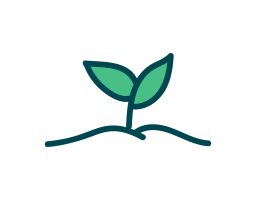 Session 3: An Introduction to ACE Grass Roots Music Funding