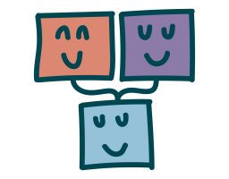 Session 2: Write The Bid!