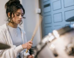 Local Cultural Education Providers