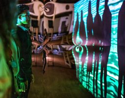 Research and Reports